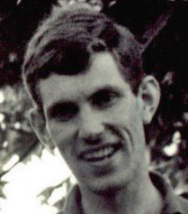 Archival portrait related to John Creasey and Richard Creasey's early career