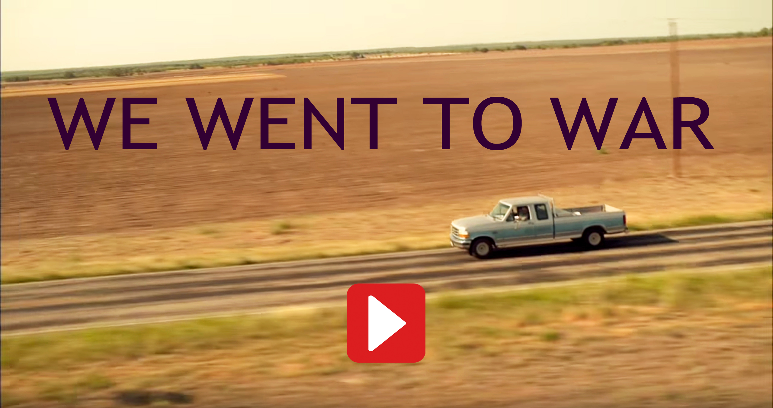 Documentary still related to Vietnam veterans in I Was A Soldier