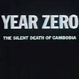 Portrait or graphic connected with Year Zero